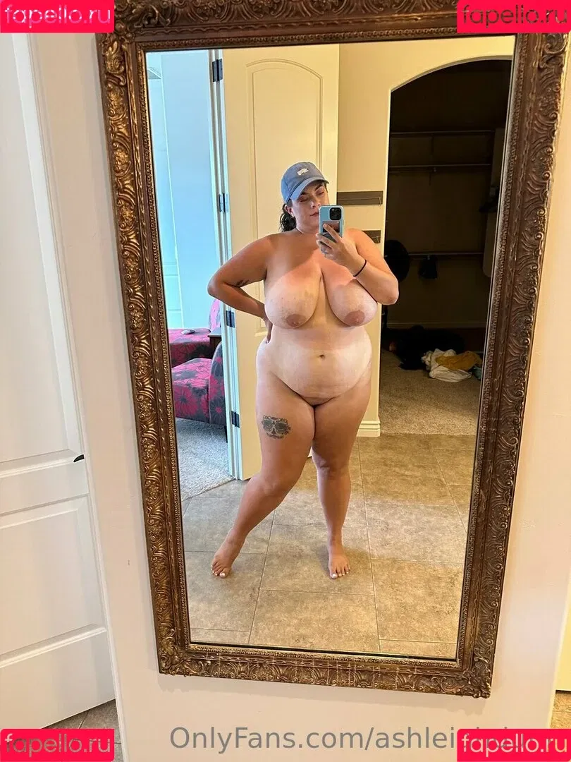 ashleighdunn Onlyfans Photo Gallery 