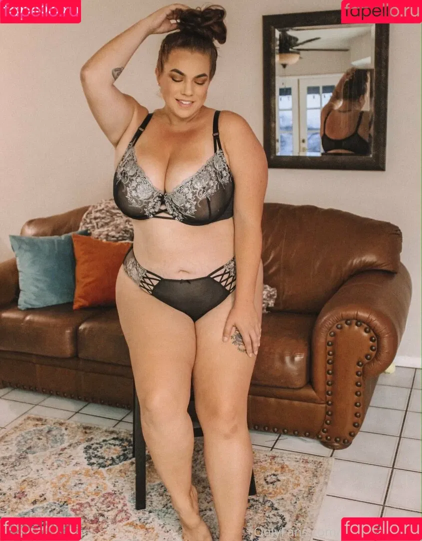 ashleighdunn Onlyfans Photo Gallery 