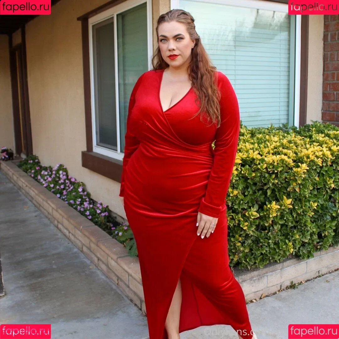 ashleighdunn Onlyfans Photo Gallery 