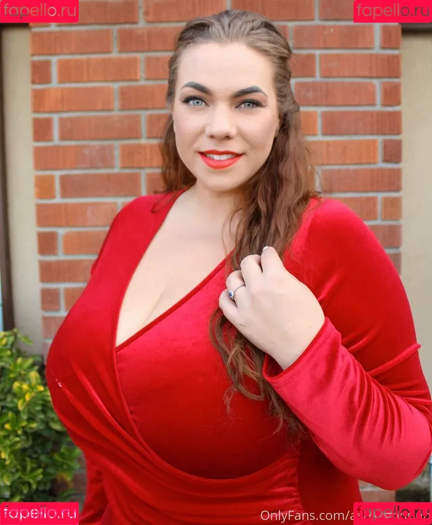 ashleighdunn Onlyfans Photo Gallery 