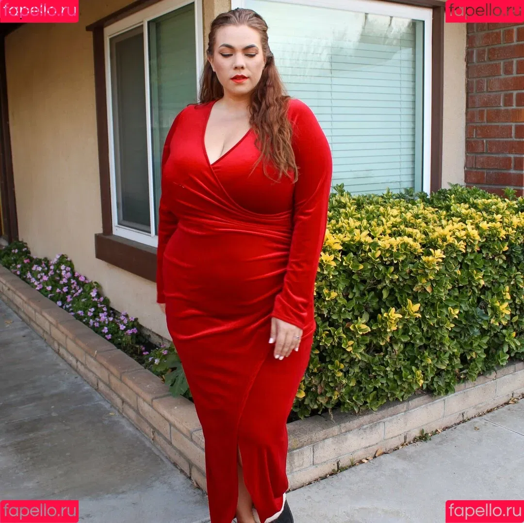 ashleighdunn Onlyfans Photo Gallery 