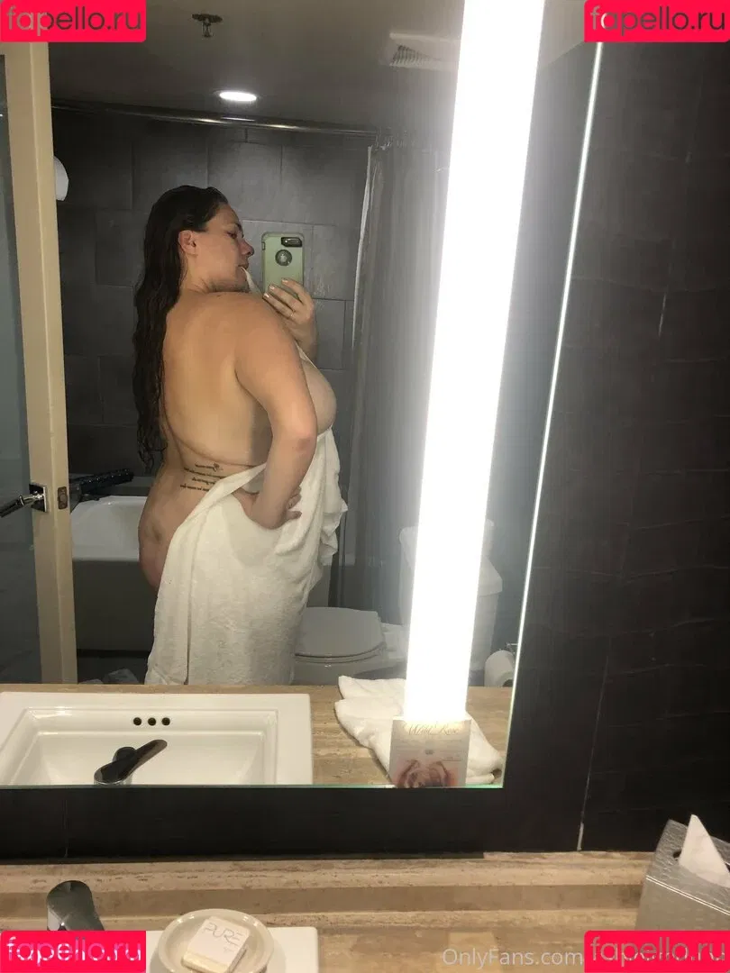 ashleighdunn Onlyfans Photo Gallery 