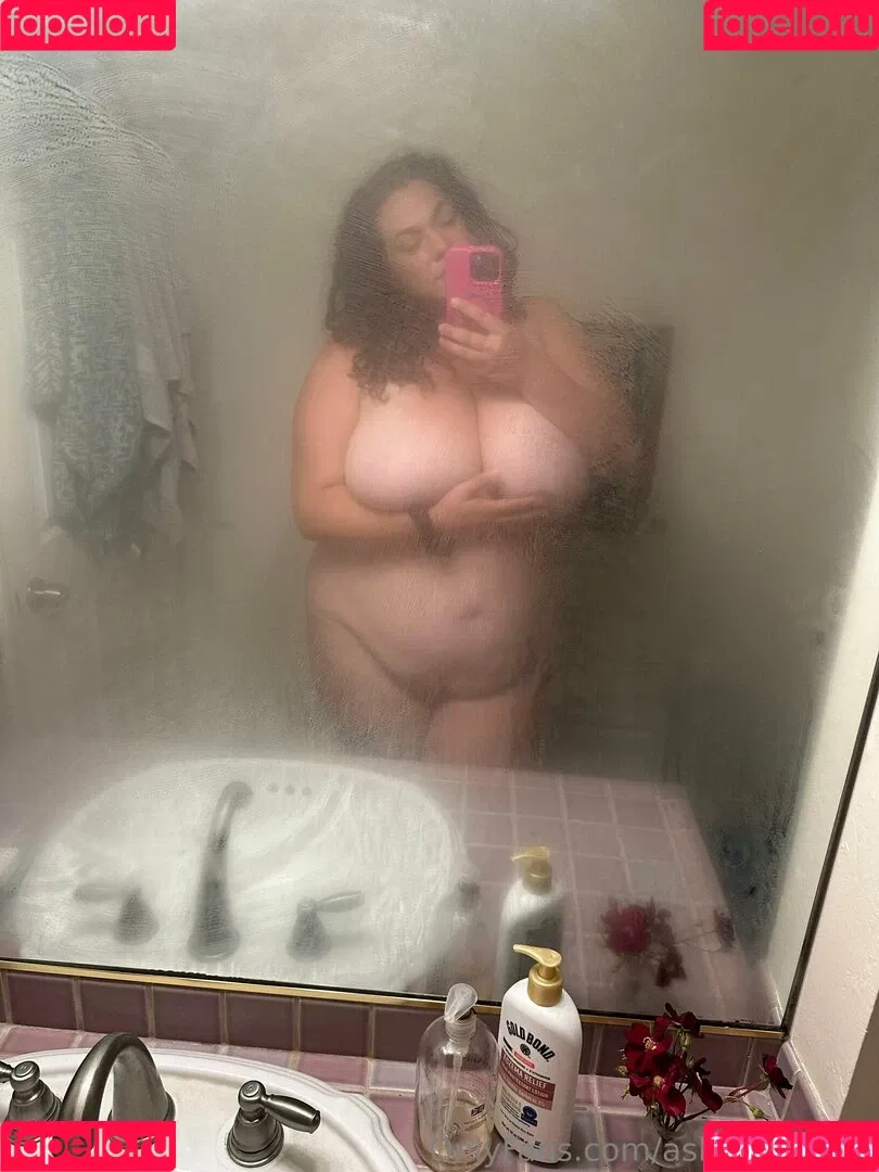 ashleighdunn Onlyfans Photo Gallery 