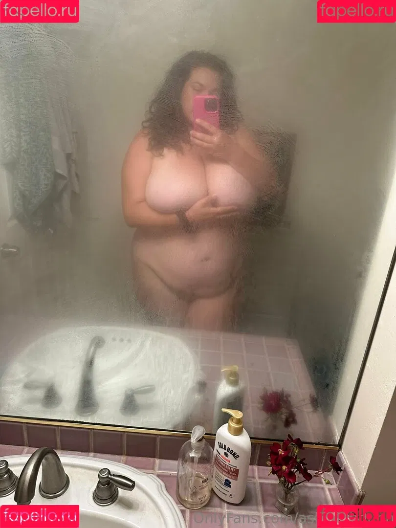 ashleighdunn Onlyfans Photo Gallery 