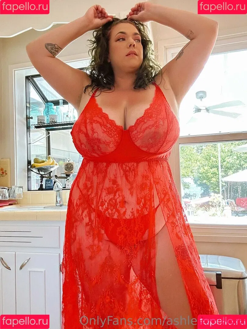 ashleighdunn Onlyfans Photo Gallery 