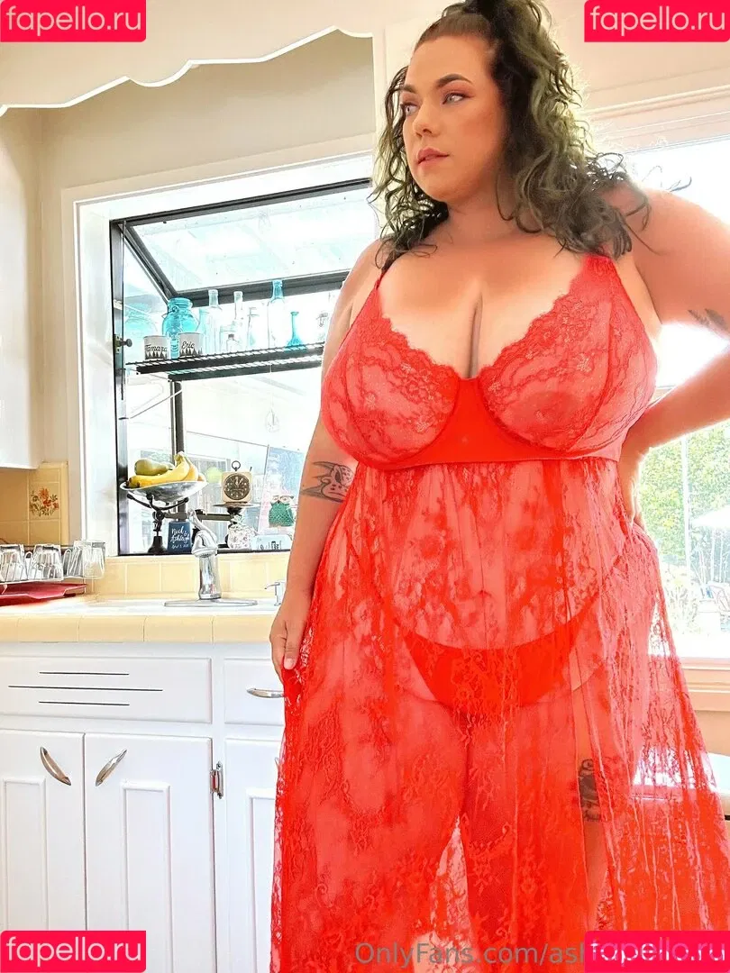ashleighdunn Onlyfans Photo Gallery 