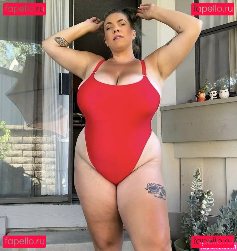 ashleighdunn Onlyfans Photo Gallery 