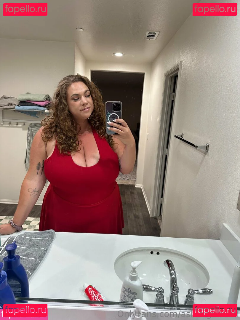 ashleighdunn Onlyfans Photo Gallery 