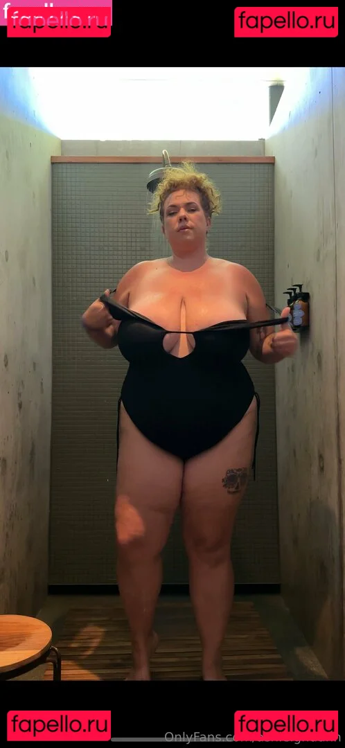 ashleighdunn Onlyfans Photo Gallery 