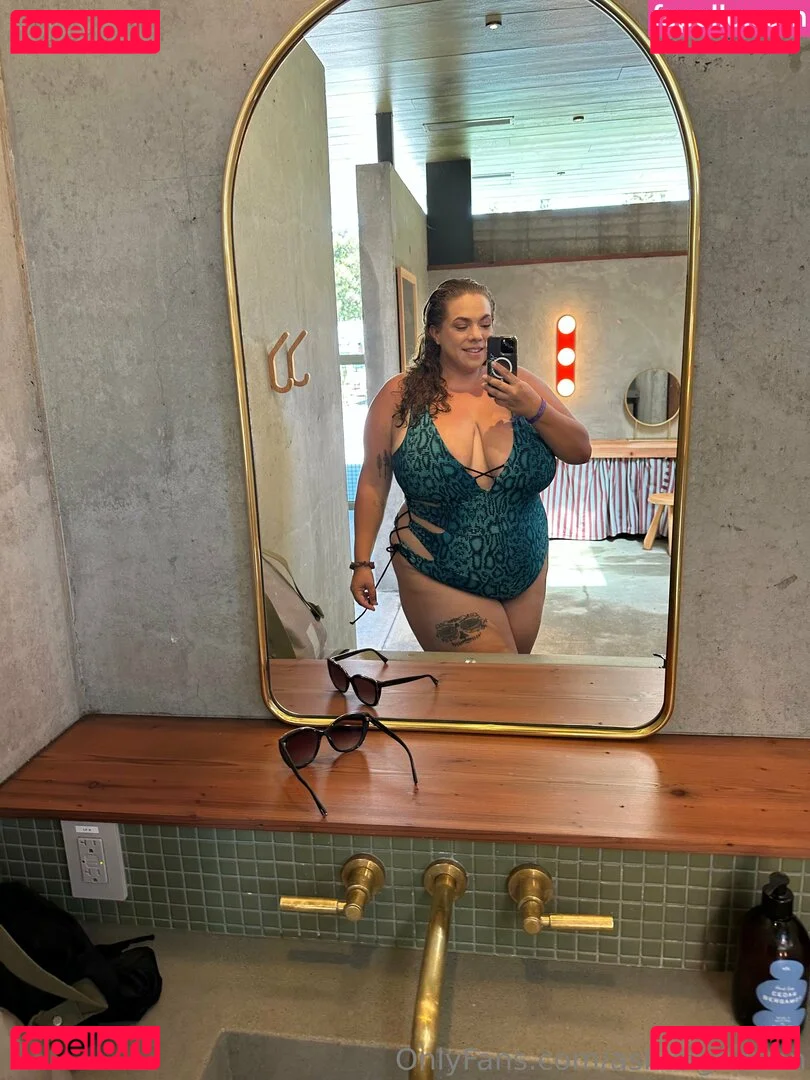 ashleighdunn Onlyfans Photo Gallery 