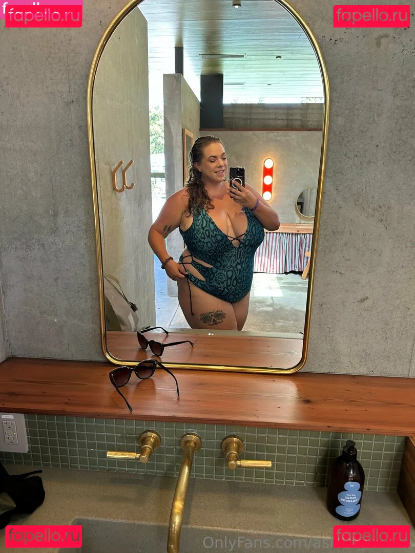 ashleighdunn Onlyfans Photo Gallery 