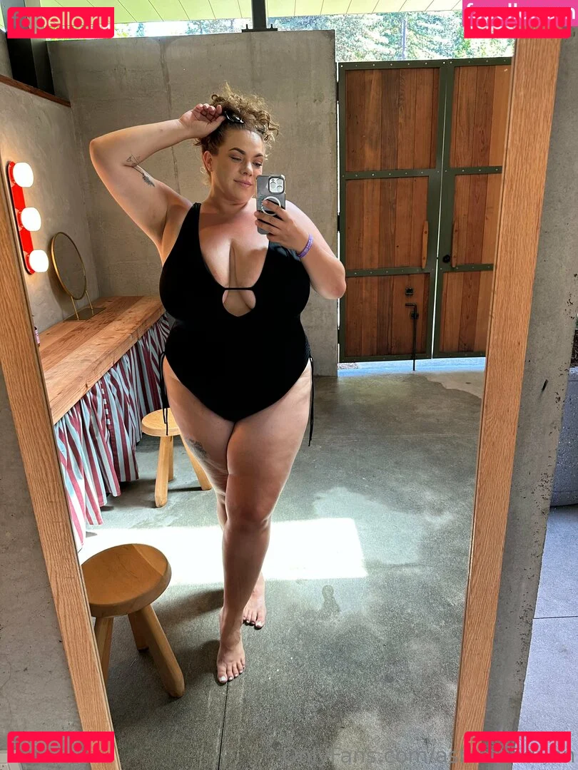 ashleighdunn Onlyfans Photo Gallery 