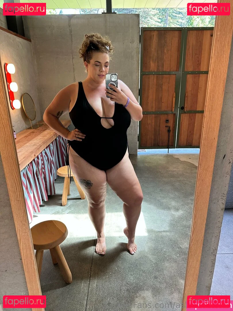 ashleighdunn Onlyfans Photo Gallery 