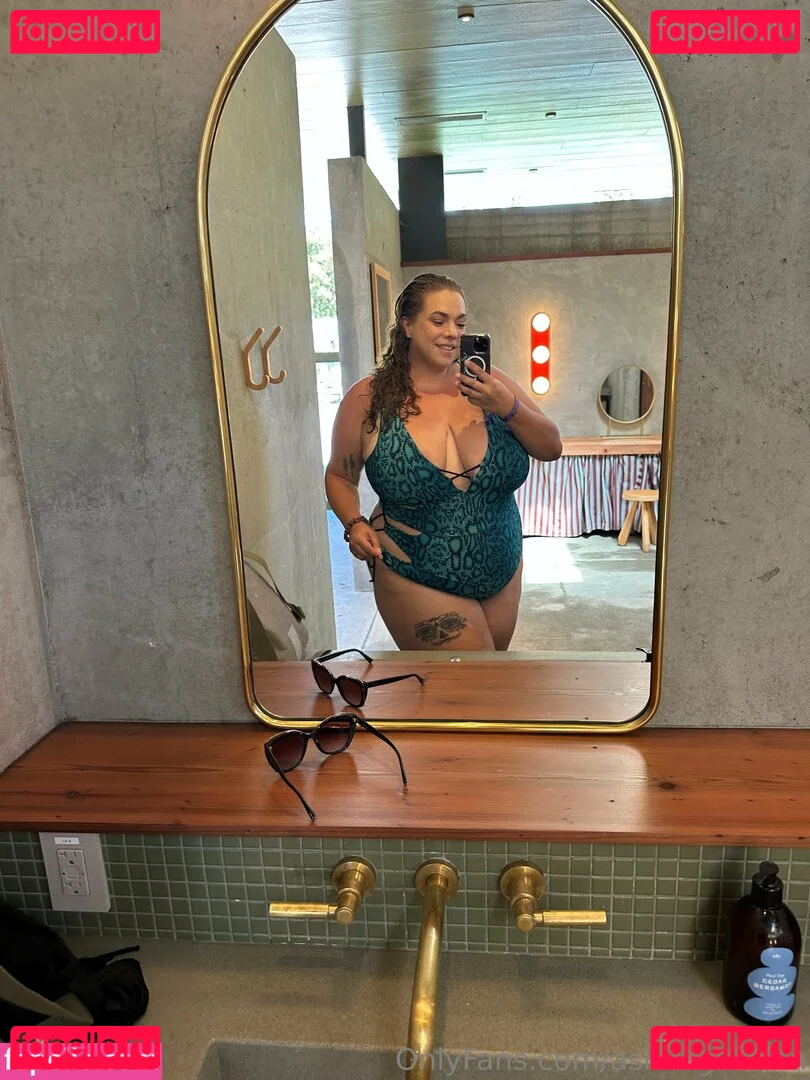 ashleighdunn Onlyfans Photo Gallery 