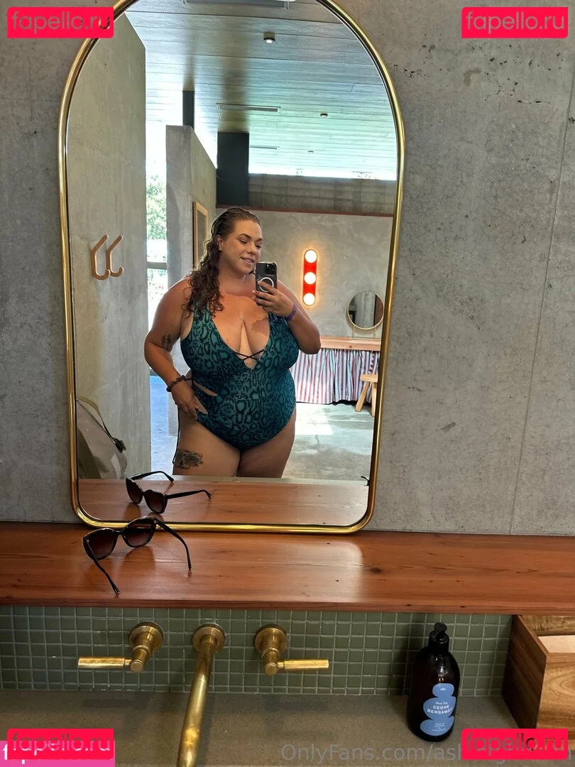 ashleighdunn Onlyfans Photo Gallery 