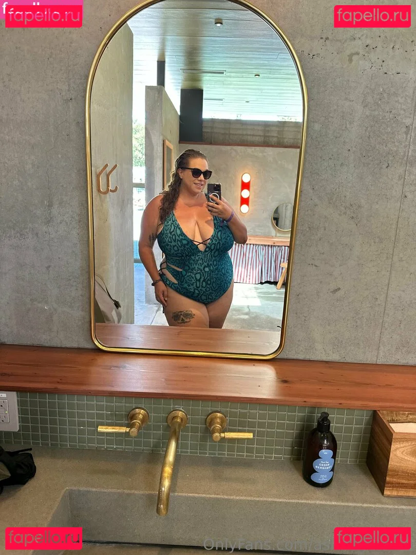 ashleighdunn Onlyfans Photo Gallery 