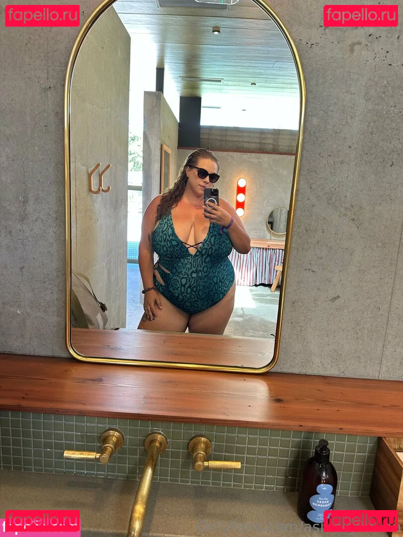 ashleighdunn Onlyfans Photo Gallery 