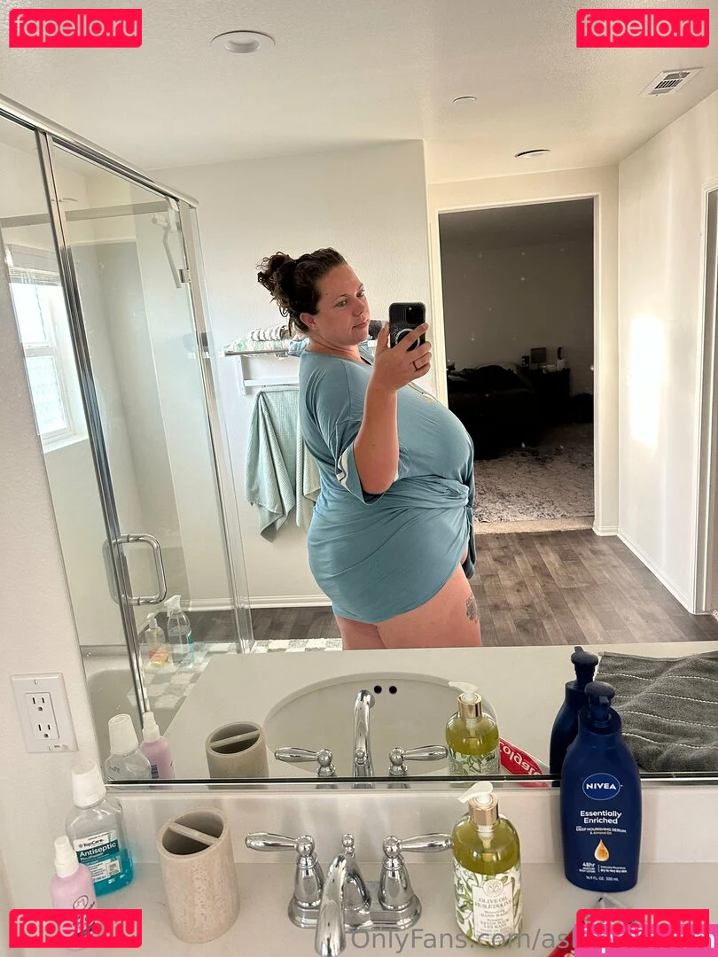 ashleighdunn Onlyfans Photo Gallery 