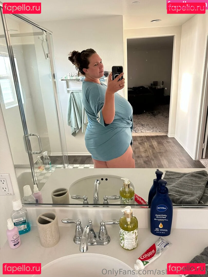 ashleighdunn Onlyfans Photo Gallery 