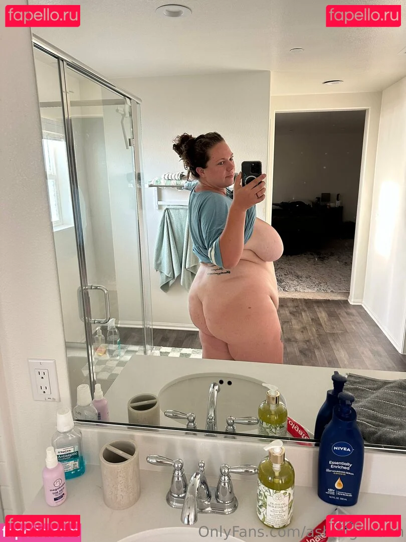 ashleighdunn Onlyfans Photo Gallery 