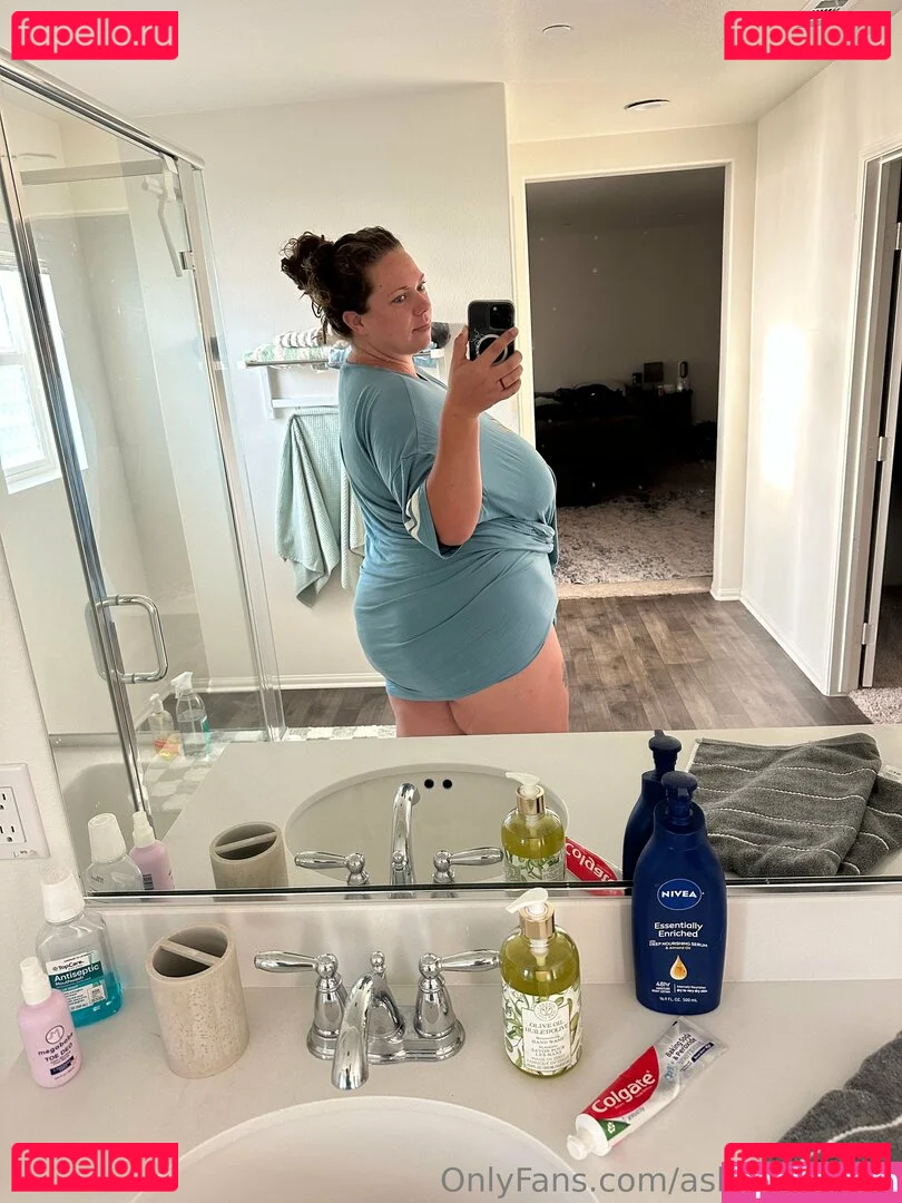 ashleighdunn Onlyfans Photo Gallery 