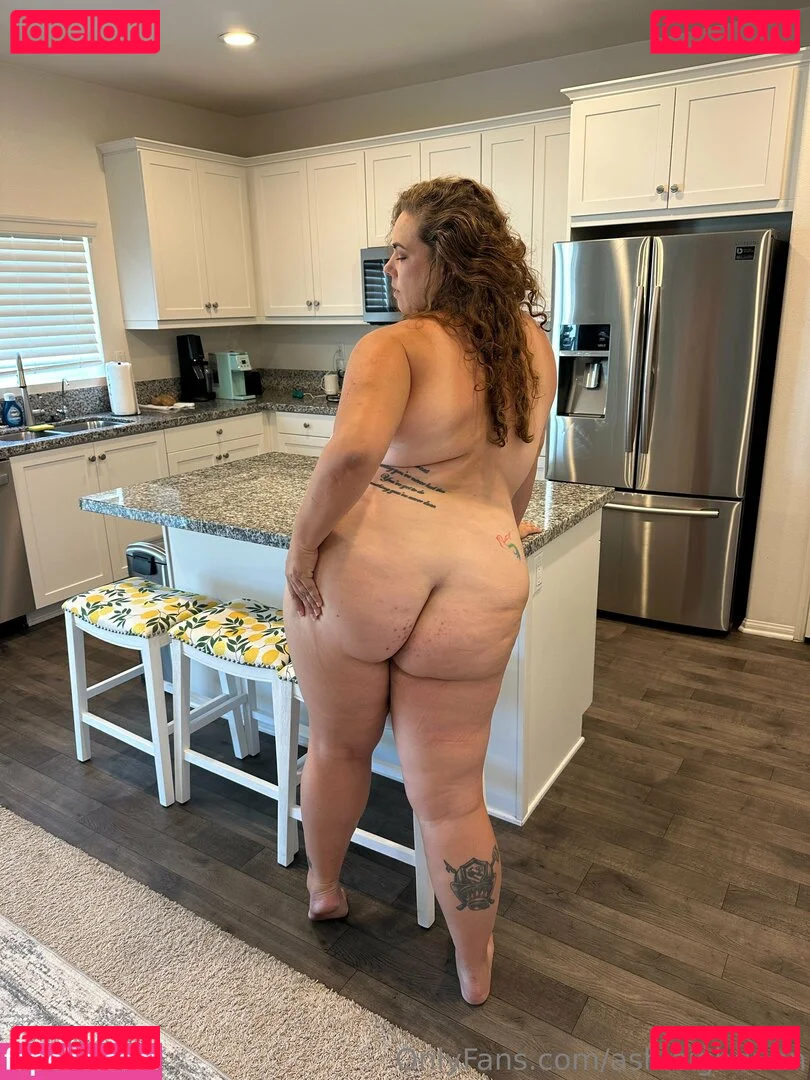 ashleighdunn Onlyfans Photo Gallery 
