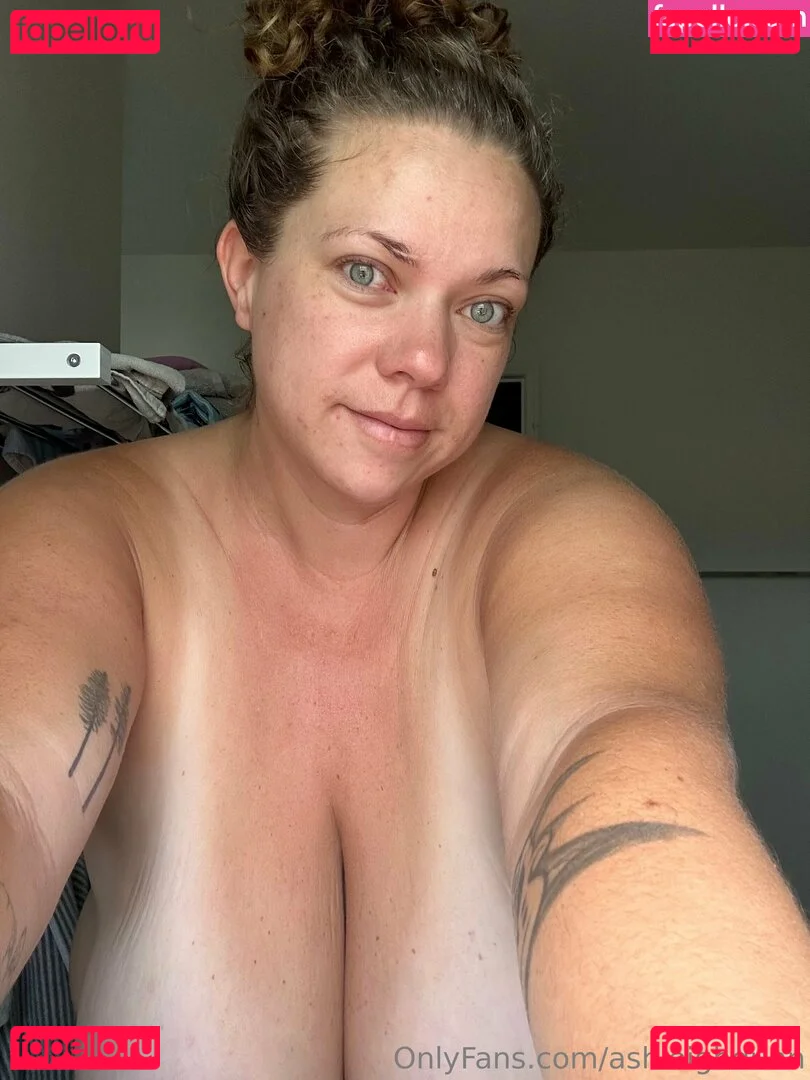 ashleighdunn Onlyfans Photo Gallery 