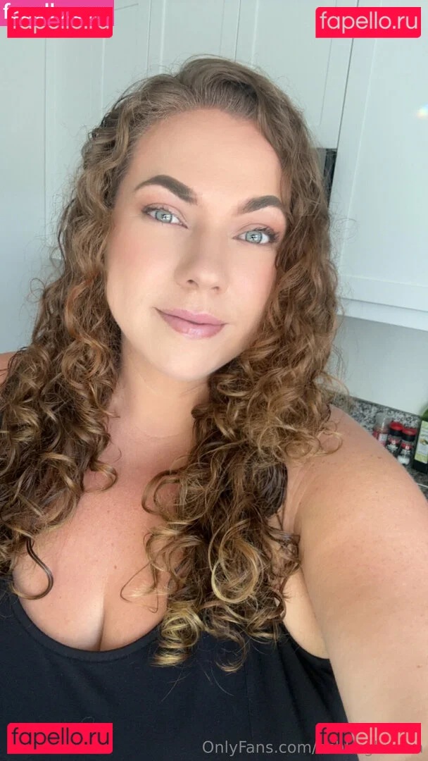ashleighdunn Onlyfans Photo Gallery 