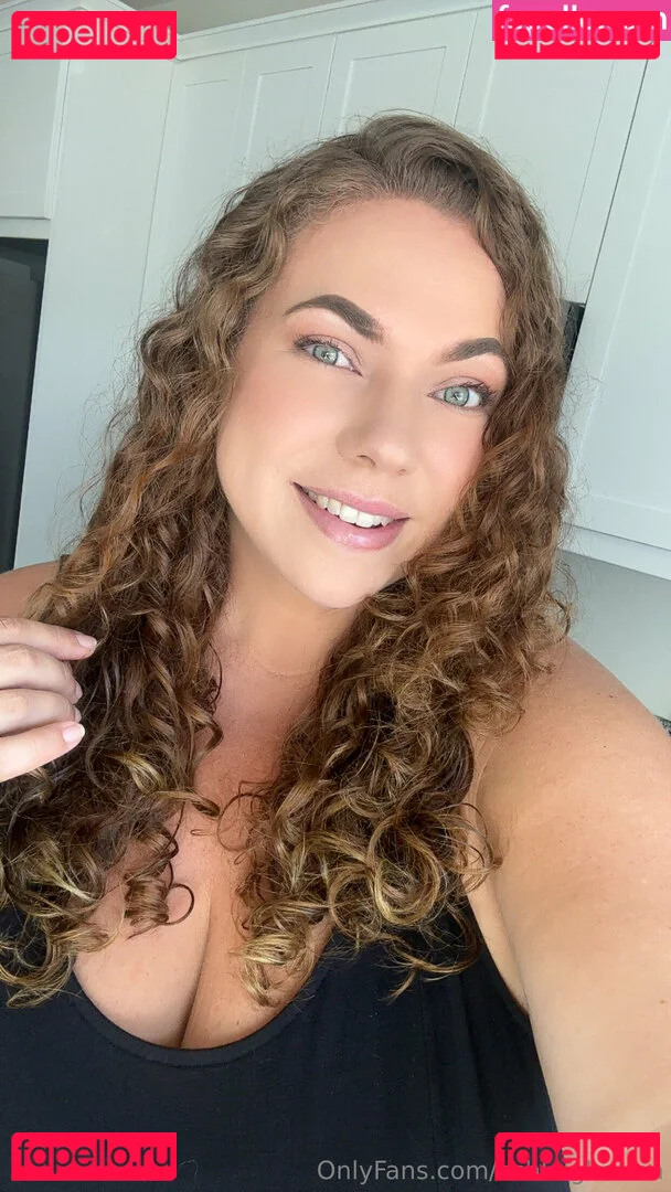 ashleighdunn Onlyfans Photo Gallery 