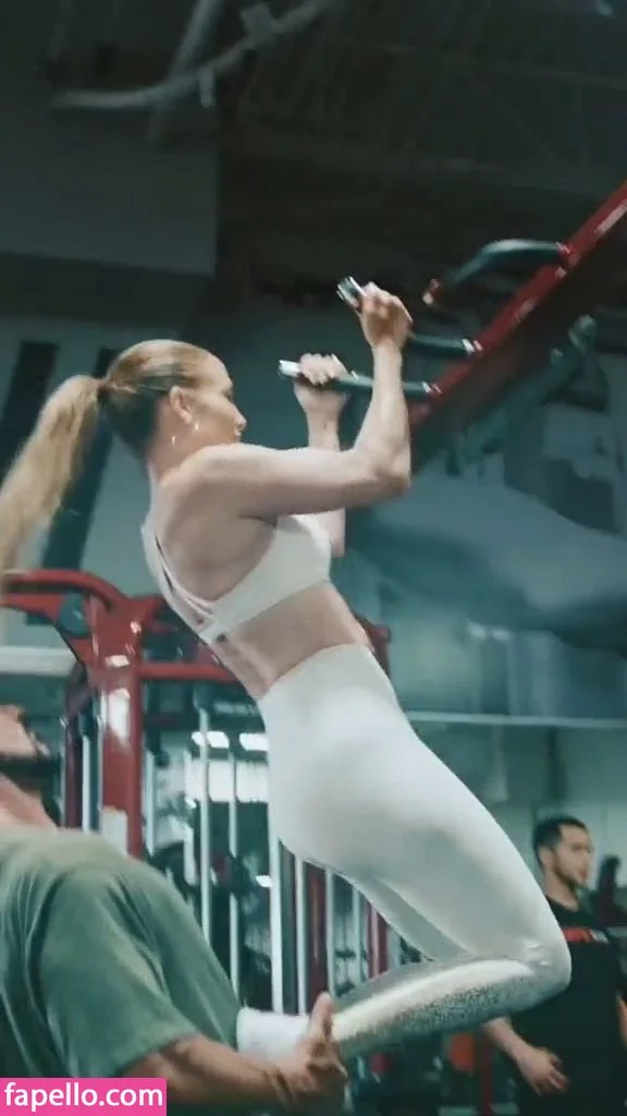 Lovecayaxo Onlyfans Photo Gallery 