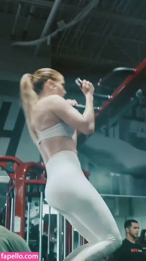 Lovecayaxo Onlyfans Photo Gallery 