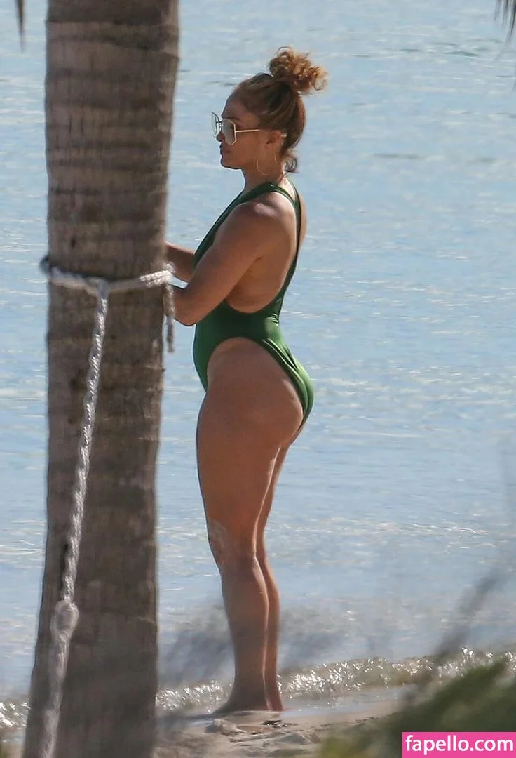 Lovecayaxo Onlyfans Photo Gallery 