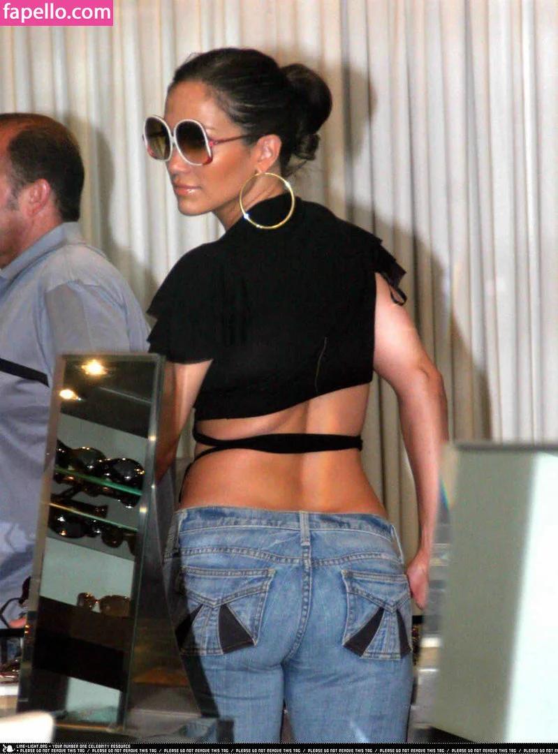 Lovecayaxo Onlyfans Photo Gallery 