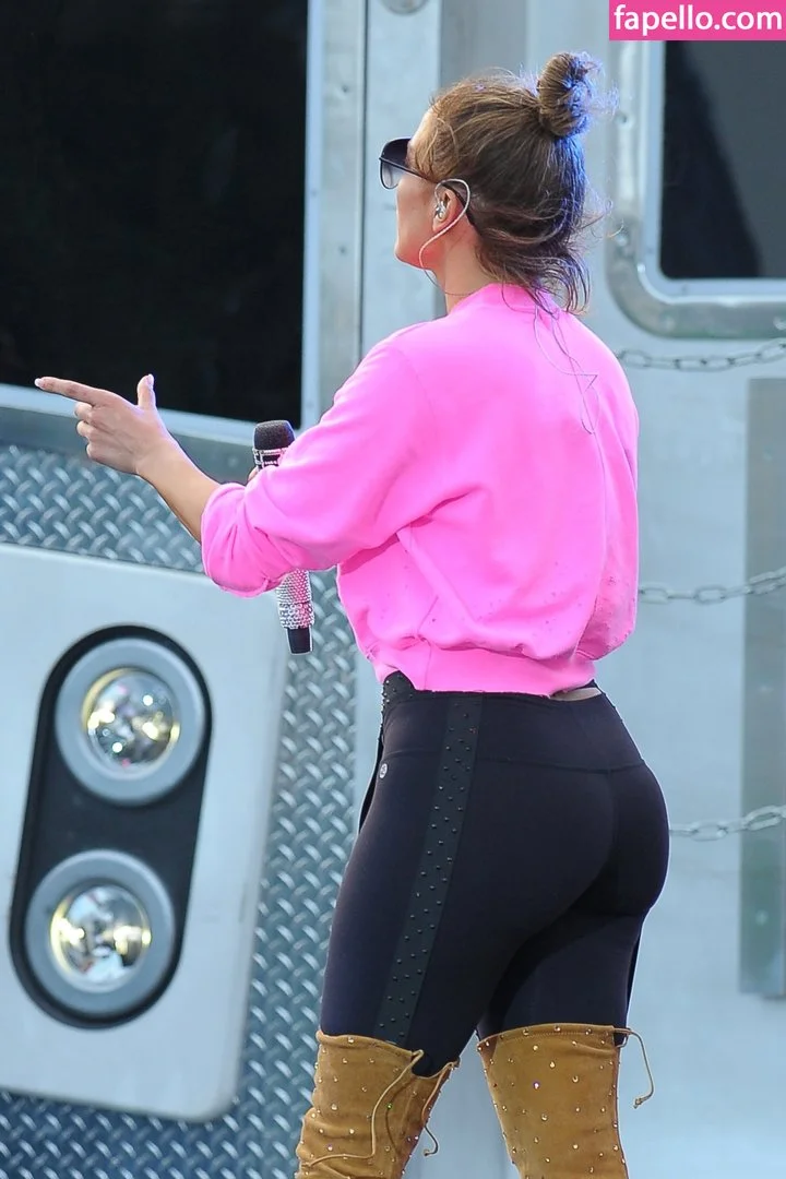 Lovecayaxo Onlyfans Photo Gallery 