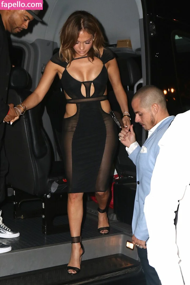 Lovecayaxo Onlyfans Photo Gallery 