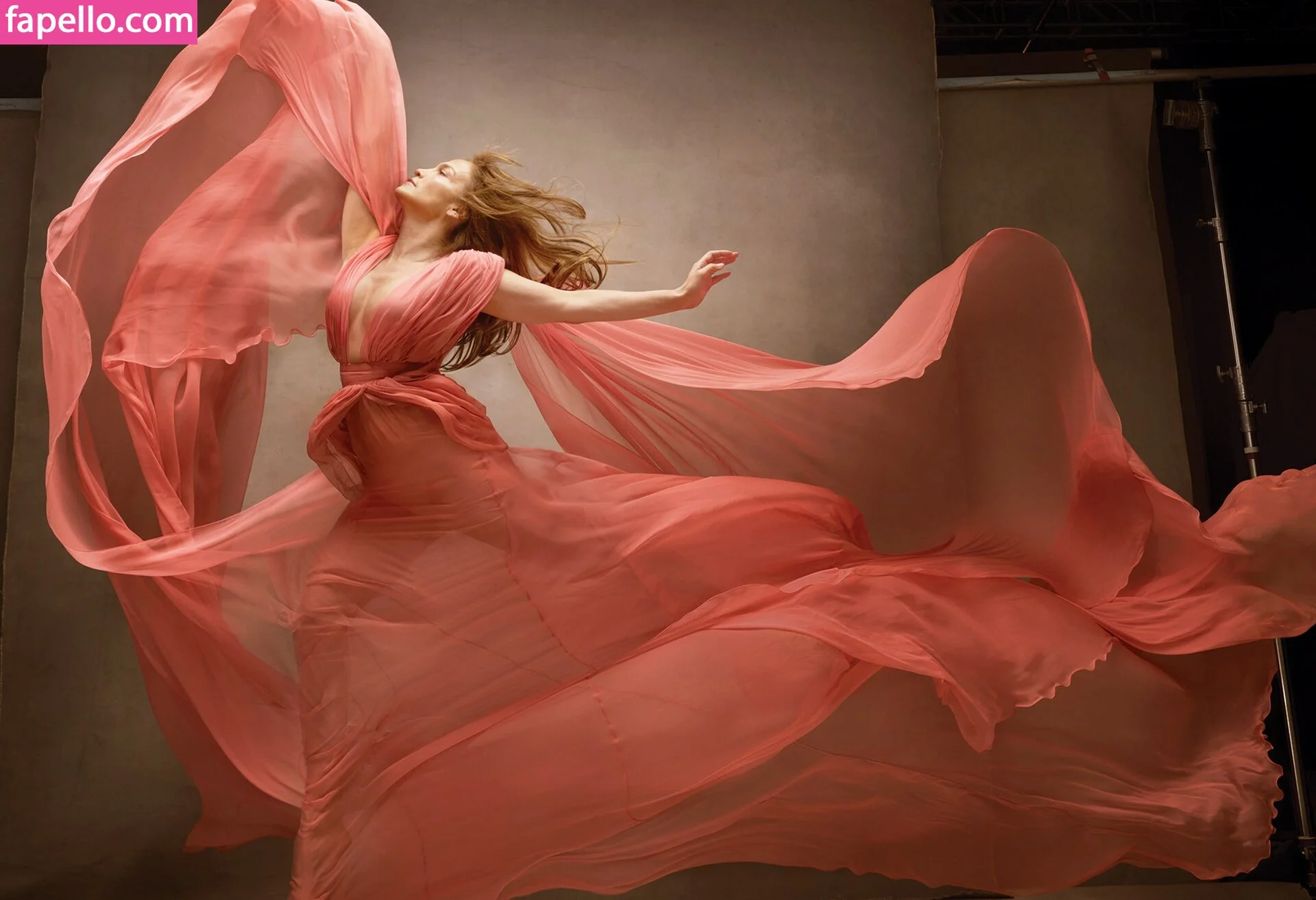 Lovecayaxo Onlyfans Photo Gallery 