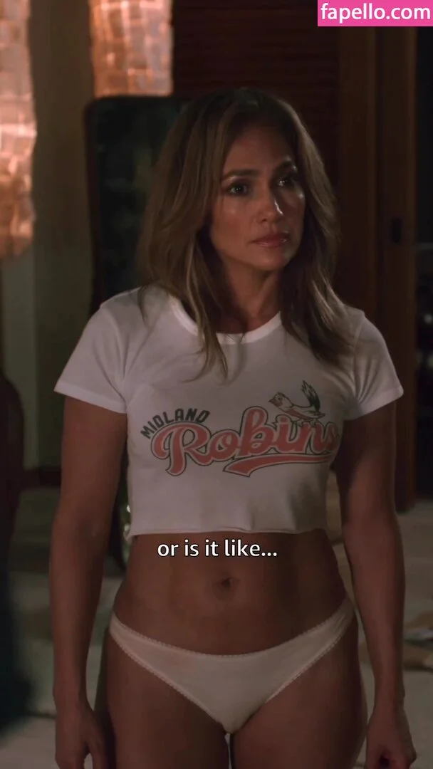 Lovecayaxo Onlyfans Photo Gallery 