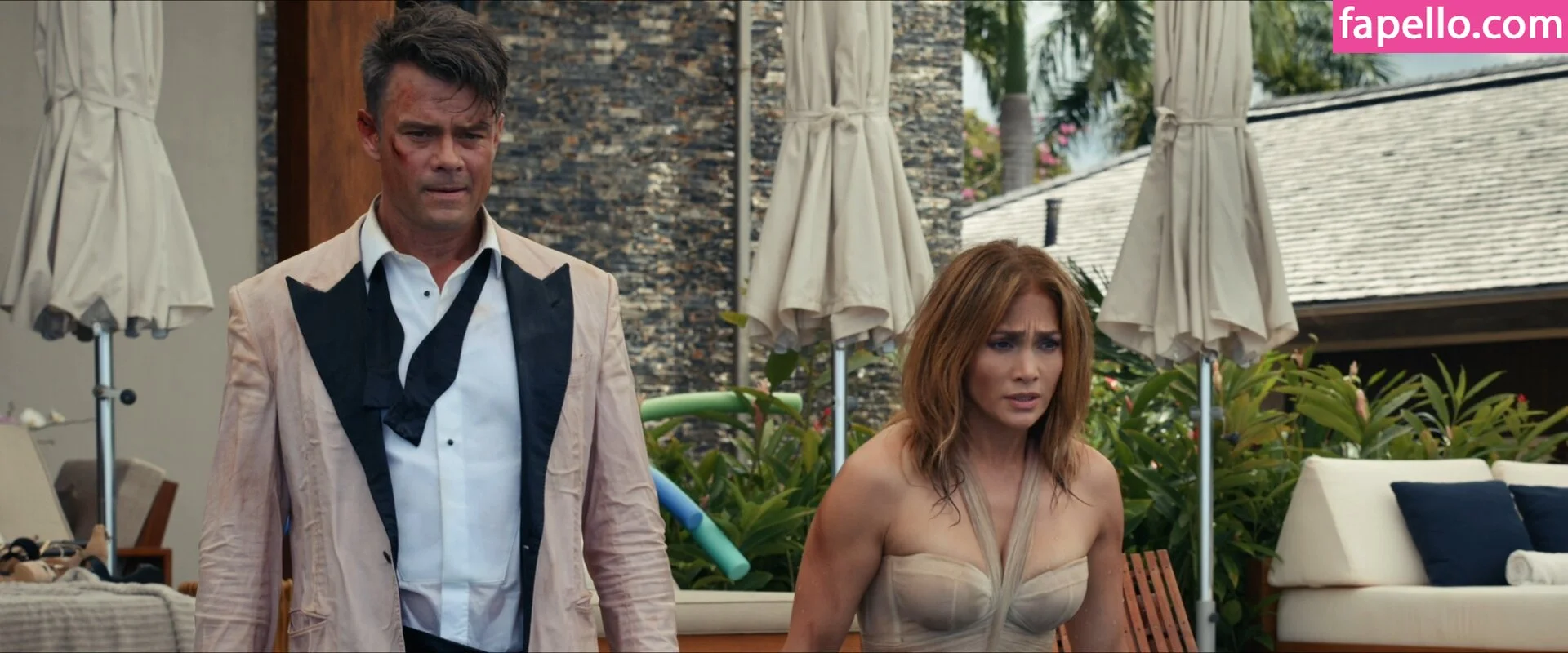 Lovecayaxo Onlyfans Photo Gallery 