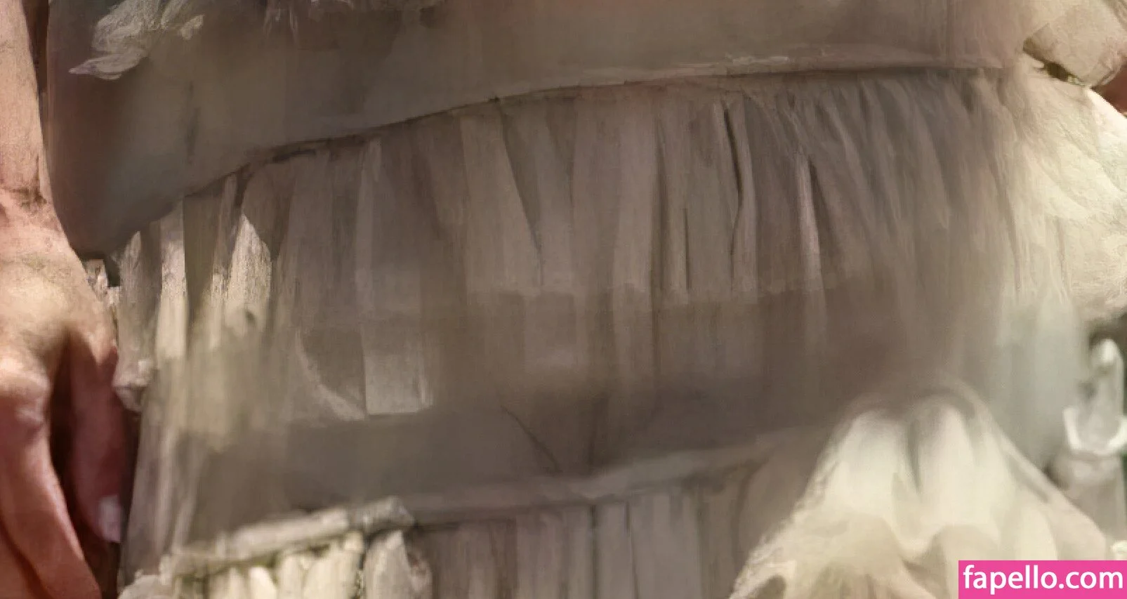 Lovecayaxo Onlyfans Photo Gallery 