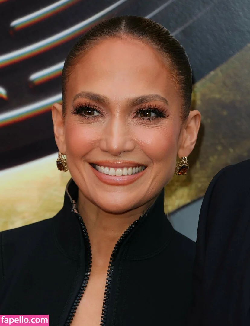 Lovecayaxo Onlyfans Photo Gallery 