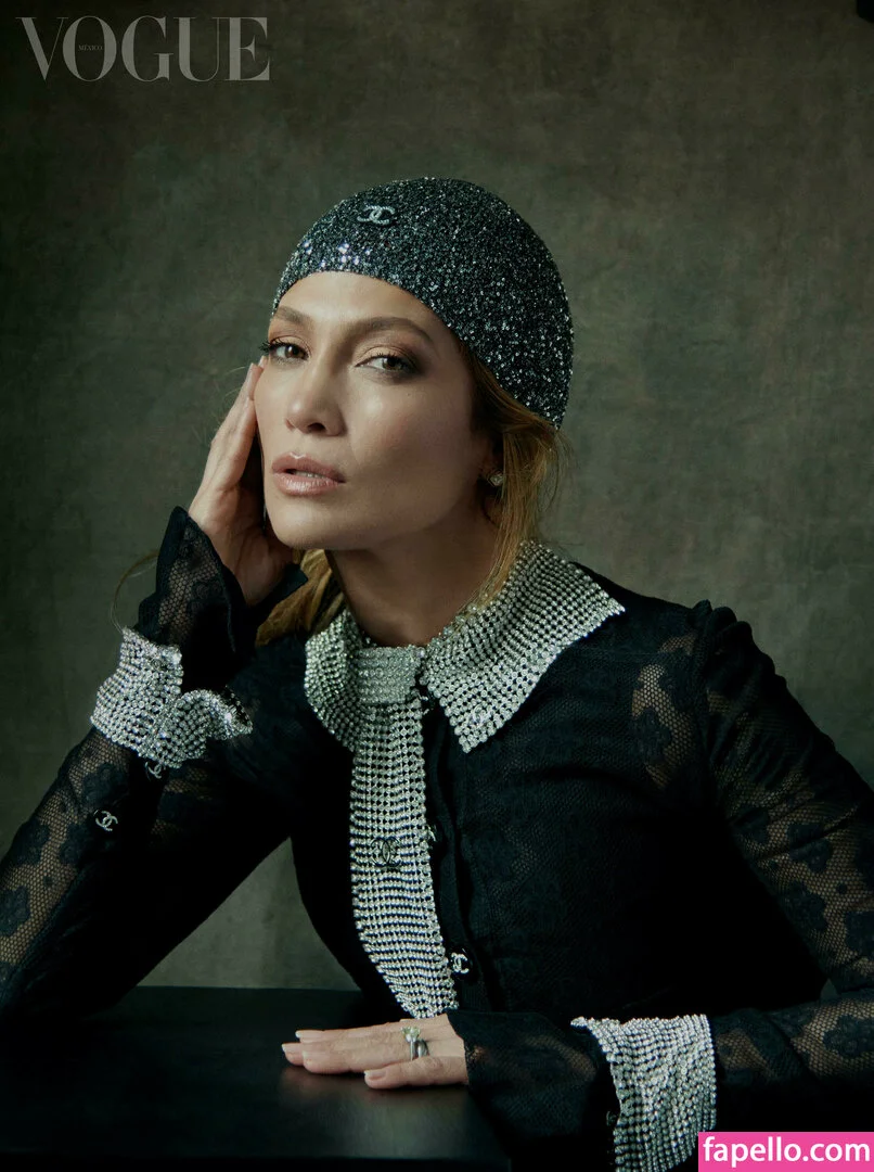 Lovecayaxo Onlyfans Photo Gallery 