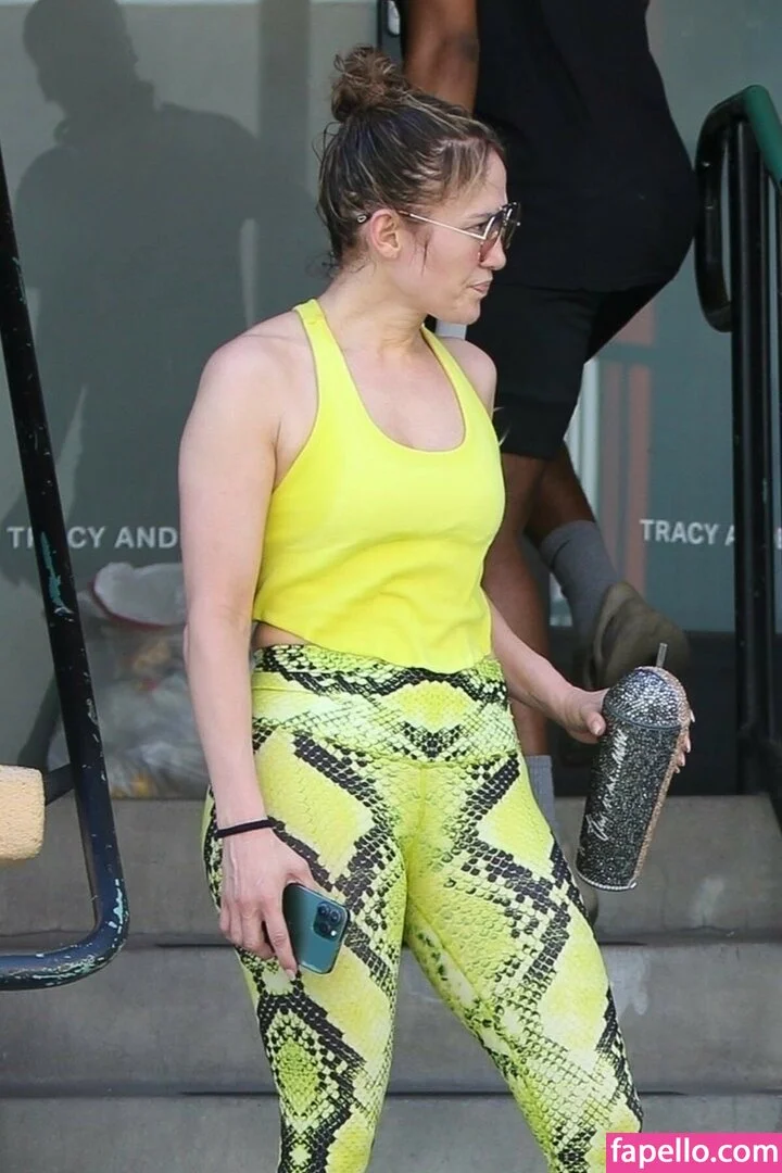 Lovecayaxo Onlyfans Photo Gallery 