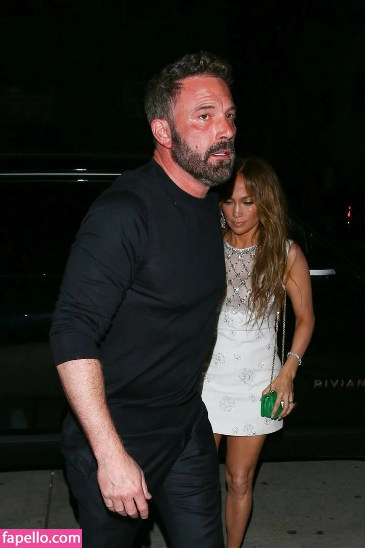 Lovecayaxo Onlyfans Photo Gallery 