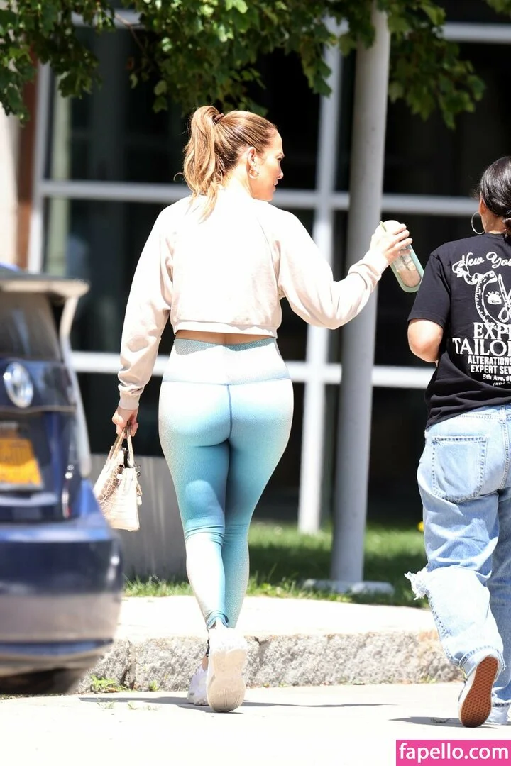 Lovecayaxo Onlyfans Photo Gallery 