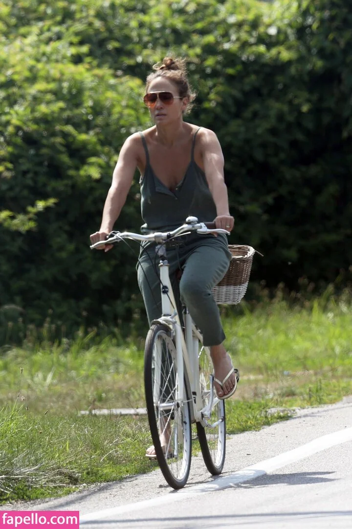 Lovecayaxo Onlyfans Photo Gallery 