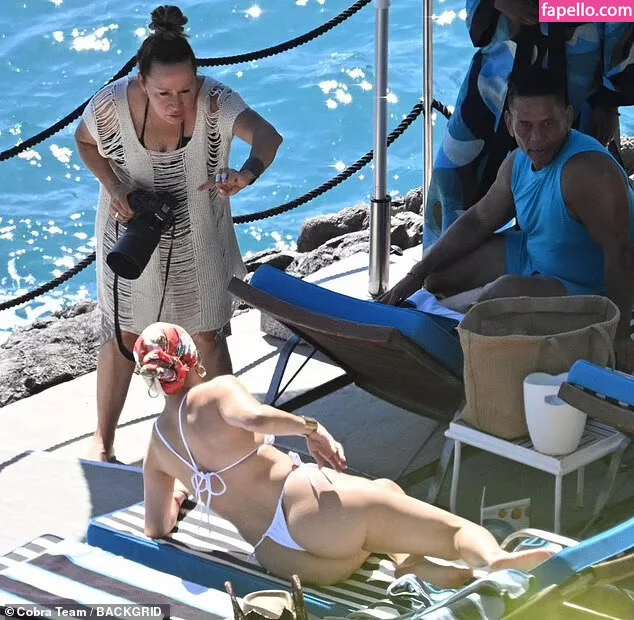 Lovecayaxo Onlyfans Photo Gallery 