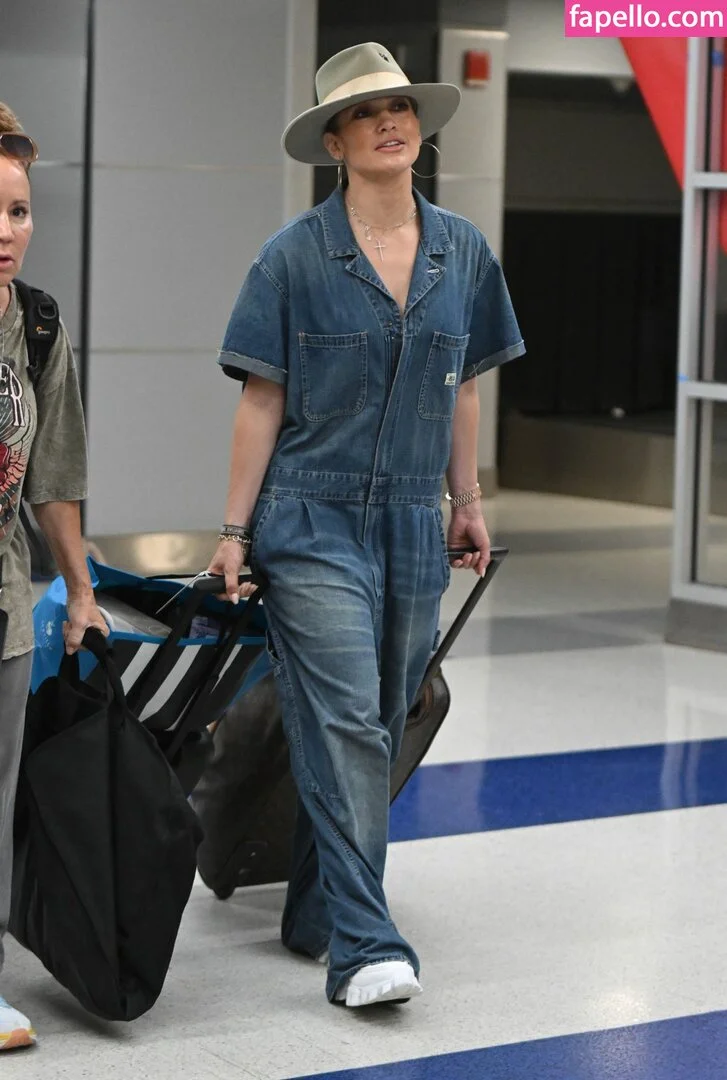 Lovecayaxo Onlyfans Photo Gallery 