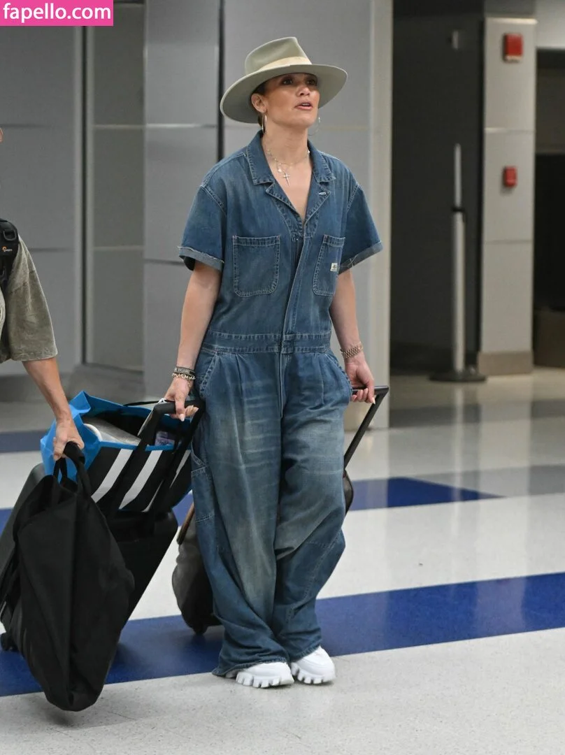 Lovecayaxo Onlyfans Photo Gallery 