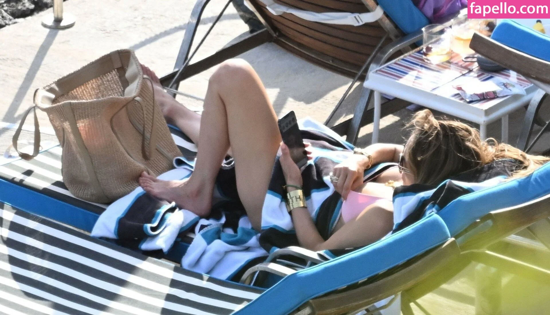 Lovecayaxo Onlyfans Photo Gallery 