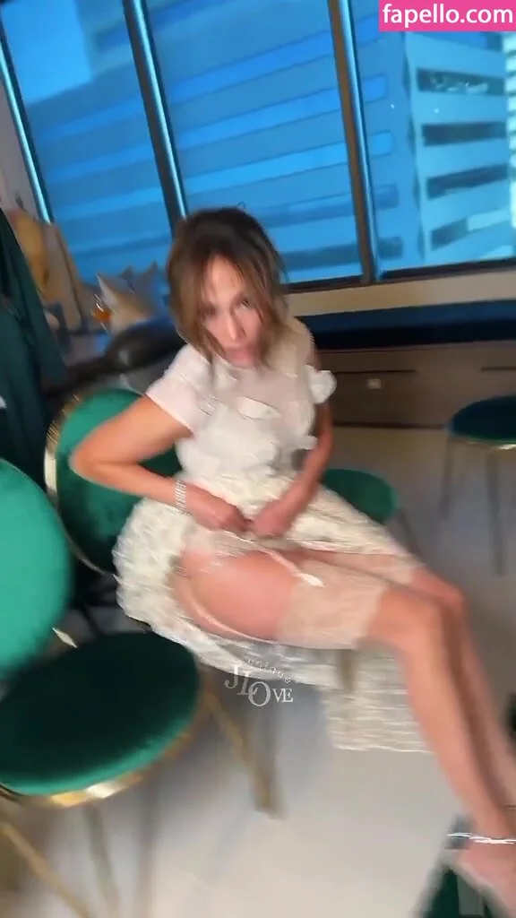 Lovecayaxo Onlyfans Photo Gallery 